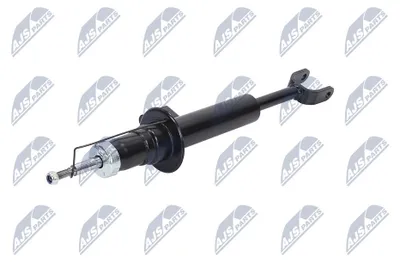 Produktbild von NTY Stoßdämpfer Vorne Links für BMW 5 Touring (F11) Federbein A-BM-066