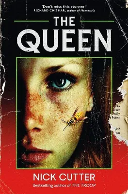Produktbild von The Queen