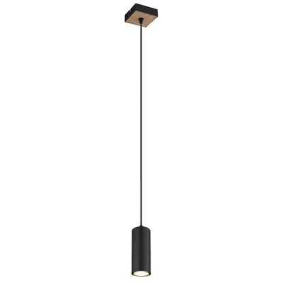 Produktbild von Globo 57911Hbw, Gu10, Ip20