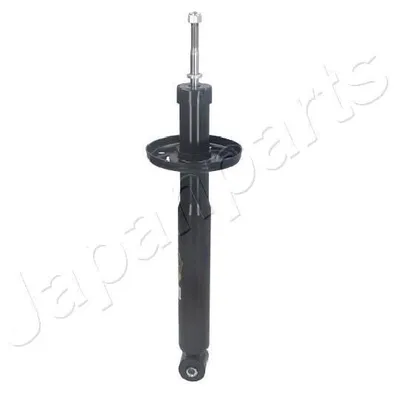 Produktbild von JAPANPARTS Stoßdämpfer Vorne Links passend für PEUGEOT 206 Schrägheck (2A/C) Federbein MM-00982