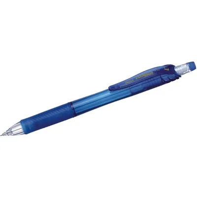 Produktbild von Pentel Druckbleistift Energize 0,7mm bl