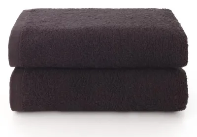 Obrázok produktu pre Fijalo Soft_5040099