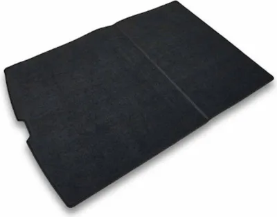 Immagine prodotto di VOLVO XC60 Tappeto di protezione del bagagliaio bifacciale nero 32347055 OE