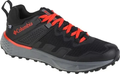 Produktbild von Columbia Schuhe Facet 75 Outdry, 2027091010