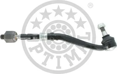 Image de OPTIMAL G0-813 Barre d'accouplement avant droite