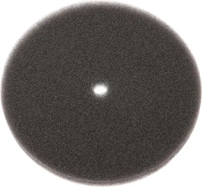 Produktbild von Feinporige Filtermatte für FILU Tuningluftfilter, Bulpren "S20"