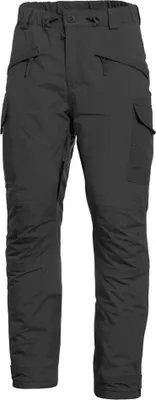Produktbild von Pentagon Hcp Hosen Grau M / 32 Herren Grau M
