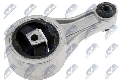 Produktbild von NTY Motorlager Gummimetalllager Hinten Unten für RENAULT Scénic I (JA0/1, FA0) ZPS-RE-069