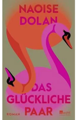 Productafbeelding van Das glückliche Paar