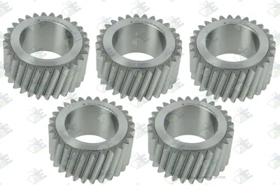 Produktbild von Reparaturkit Planetengetriebe C.E.I 298.248