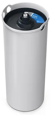 Produktbild von BRITA PURITY 600 Quell ST Wechselfilter