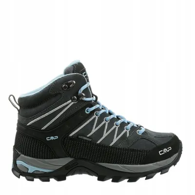 Immagine prodotto di CMP scarpe Rigel Mid, 3Q1294677BD