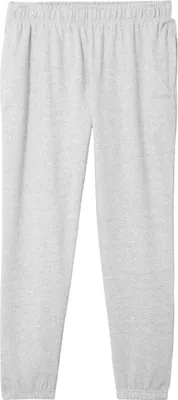 Obrázok produktu pre Ellesse - Pánske tepláky „Pideura“ HB161 (XS) (svetlošedá marna)