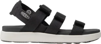 Image de taille de la chaussure : US 5