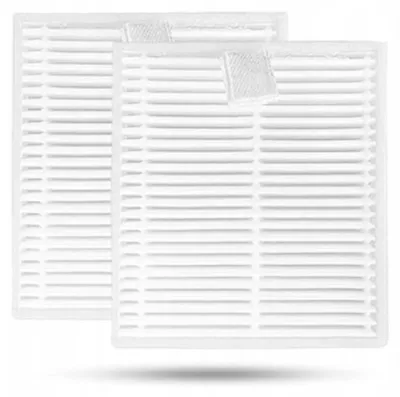 Obrázek produktu pro Sada 2 ks filtrů do vysavače Xiaomi S20 BHR8629EU