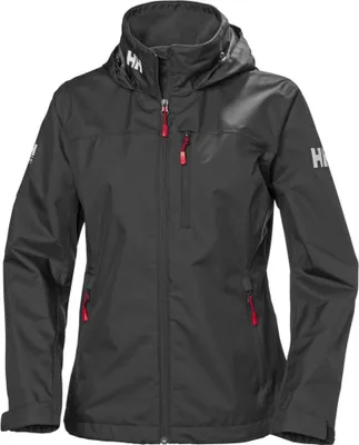 Zdjęcie produktu dla Helly Hansen Kurtki Crew Hooded, 33899992, Rozmiar: 178