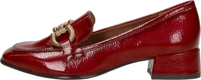 Image de Tamaris Pumps  Pumps - Rood - Maat 39