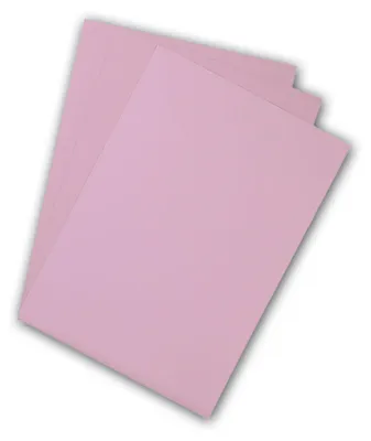 Produktbild von Poli-Flex Premium - 476 Violet - Din A4
