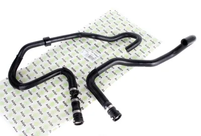 Produktbild von Schläuche, Heizungsrohre, Kabel