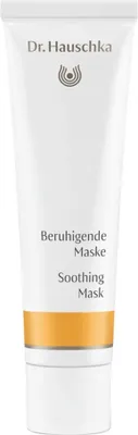 Produktbild von Beruhigende Maske 30ml