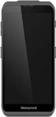 Produktbild von Honeywell EDA5S, 2Pin, 2D, USB, BT, WLAN, NFC, Kit (USB), RB, Android