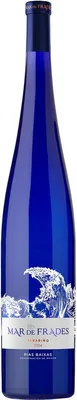 Produktbild von Mar de Frades Albariño DO - Magnum 2024