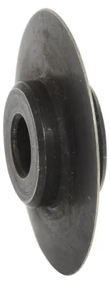 Produktbild von KS Tools 2220666 Cutting wheel