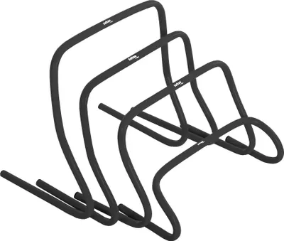 Imagen del producto de Valla Pvc Agility Softee