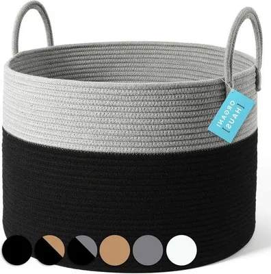 Immagine prodotto di Set da bagno - Flacone dosatore, portaspazzolino, bicchiere (nero)