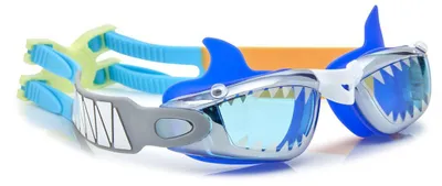 Obrázok produktu pre Plavecké okuliare Bling2o Narrow Bite