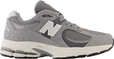 Obrázok produktu pre New Balance Sneakers GC2002ST in Grey color size 37.5