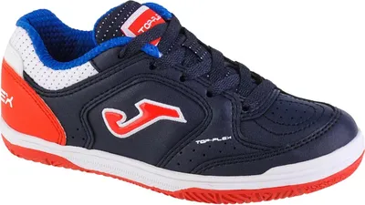 Produktbild von Joma Top Flex Jr 2243 IN TPJW2243IN