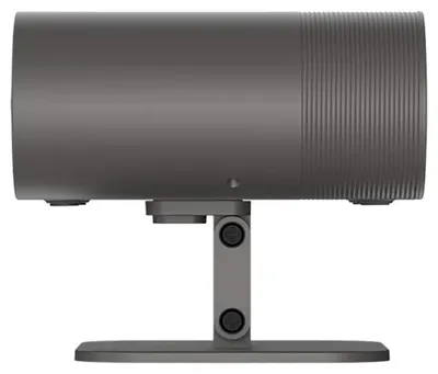 Immagine prodotto di Philips - N-160 - Proiettore
