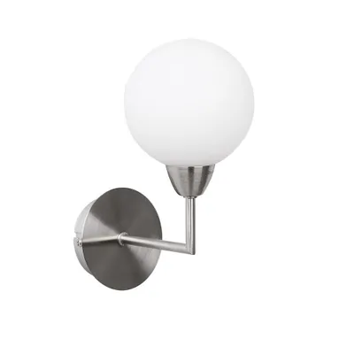 Zdjęcie produktu dla Kinkiet LAGOS 21-05434 Candellux