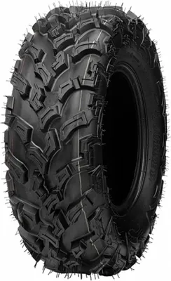 Produktbild von Journey 27X9.00 - 14 Tl 67J P3006 6Pr E4