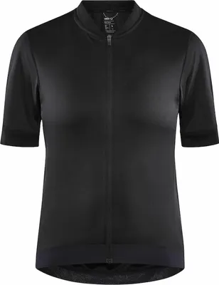 Produktbild von Craft CORE Essence Jersey Regular Fit W