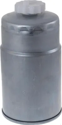 Produktbild von Kraftstofffilter MASTER-SPORT 854/5-KF-PCS-MS für FIAT DUCATO Kasten (244) Anschraubfilter