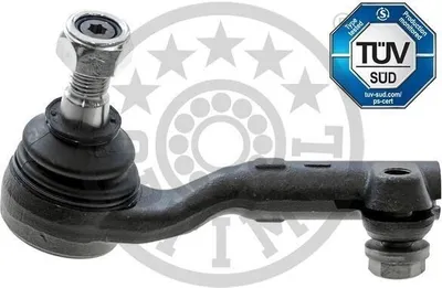 Produktbild von OPTIMAL Spurstangenkopf Spurstange für BMW 3 Touring (E91) Vorne Links Außen G1-1437