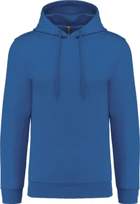 Produktbild von Kariban Uni-Kapuzensweatshirt 80/20