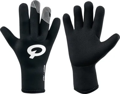 Image de PROLOGO Gants de vélo Drop
