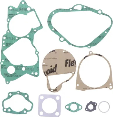 Productafbeelding van ATHENA complete set afdichtingen voor motor, type P400510850139, geschikt voor Suzuki RV 125 VAN VAN