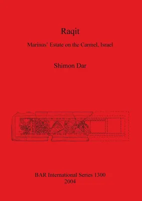 Produktbild von Raqit
