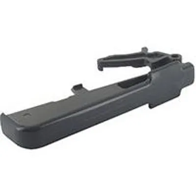 Produktbild von Anpassbare Beschleunigungskontrolle für Husqvarna Modelle 340, 345, 346xp, 350, 351, 353, 357, 359. Ersetzt Original: 503 8544-01