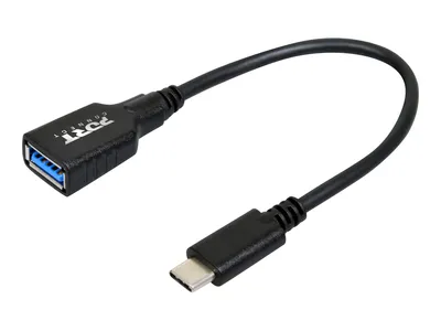 Image de Port CONVERTER TYPE C TO USB 3.0