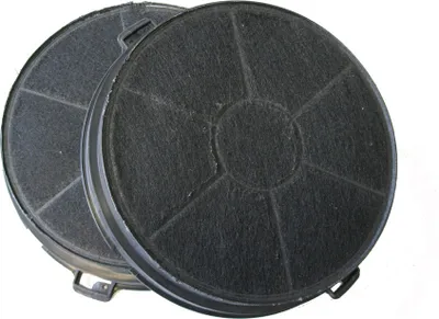Produktbild von Aktivkohlefilter für Faber 112.0290.590