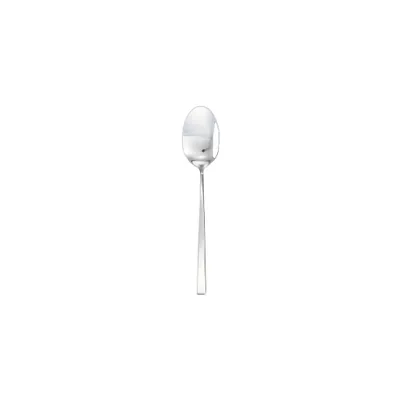 Produktbild von Sambonet S0193 Linea Q Gourmetlöffel, Edelstahl 18/10