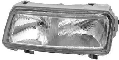 Obrázok produktu pre Svetlomet DEPO 441-1116R-LD-EM
