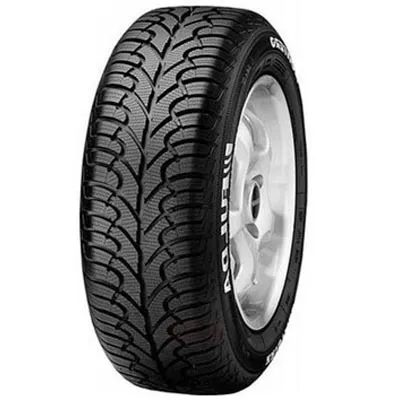 Produktbild von Fulda Kristall Montero 2 ( 155/70 R13 75T )