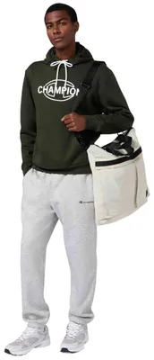 Immagine prodotto di Felpa con cappuccio Champion 221647-GS586 da Uomo