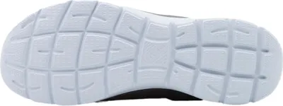 Produktbild von Skechers Sneakers 88888301-CHAR in Grey color size 39